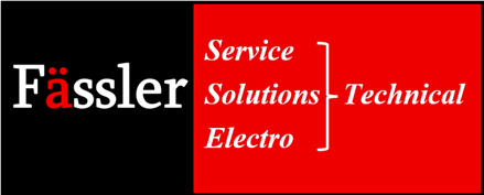 Fässler Ltd